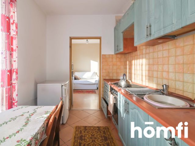 Dom Nowy Dwór Gdański, 4 mieszkania, 240 metrów - Dom - Sprzedaż - Nowodworski, Nowy Dwór Gdański