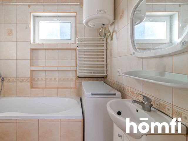 Dom Nowy Dwór Gdański, 4 mieszkania, 240 metrów - Dom - Sprzedaż - Nowodworski, Nowy Dwór Gdański