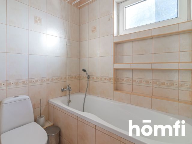 Dom Nowy Dwór Gdański, 4 mieszkania, 240 metrów - Dom - Sprzedaż - Nowodworski, Nowy Dwór Gdański