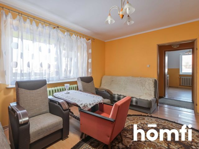 Dom Nowy Dwór Gdański, 4 mieszkania, 240 metrów - Dom - Sprzedaż - Nowodworski, Nowy Dwór Gdański