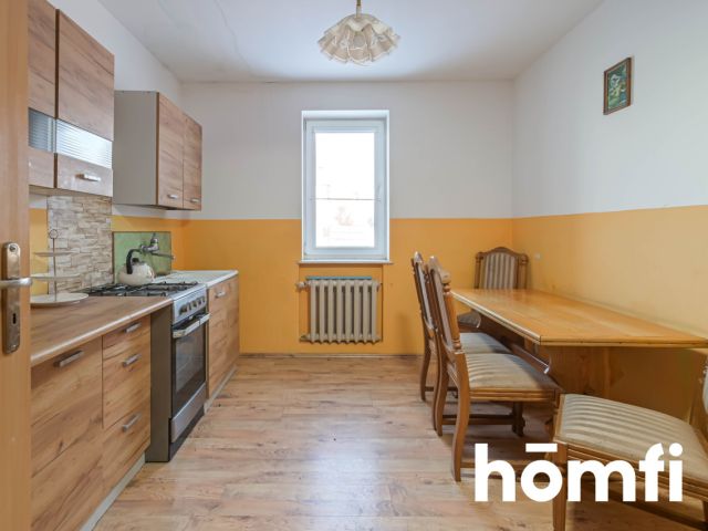 Dom Nowy Dwór Gdański, 4 mieszkania, 240 metrów - Dom - Sprzedaż - Nowodworski, Nowy Dwór Gdański