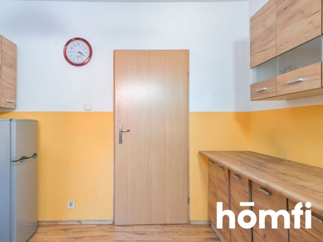 Dom Nowy Dwór Gdański, 4 mieszkania, 240 metrów - Dom - Sprzedaż - Nowodworski, Nowy Dwór Gdański