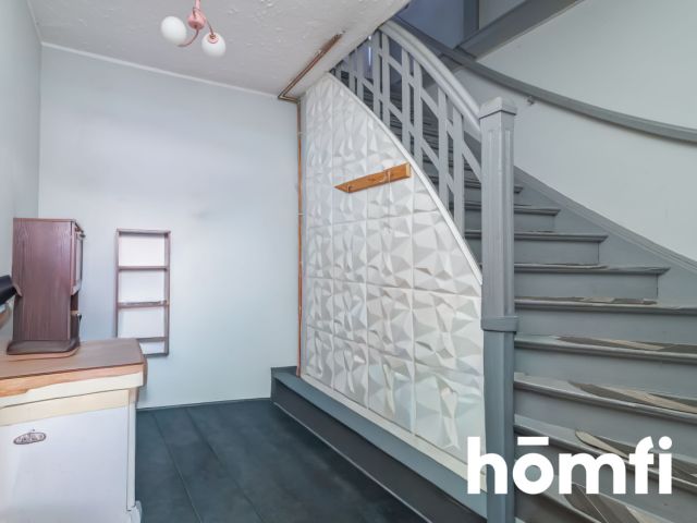 Dom Nowy Dwór Gdański, 4 mieszkania, 240 metrów - Dom - Sprzedaż - Nowodworski, Nowy Dwór Gdański