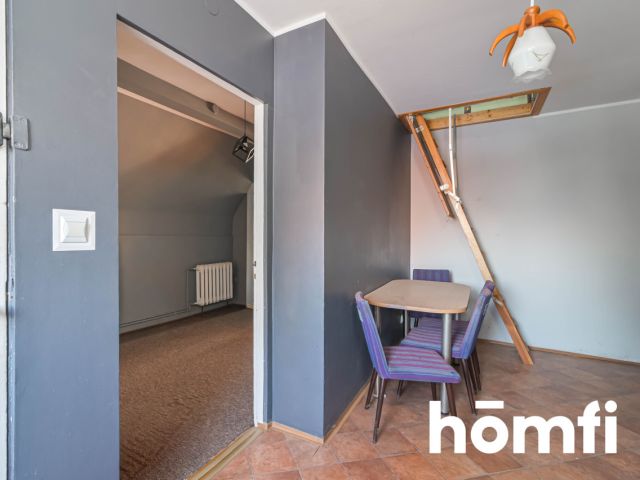 Dom Nowy Dwór Gdański, 4 mieszkania, 240 metrów - Dom - Sprzedaż - Nowodworski, Nowy Dwór Gdański