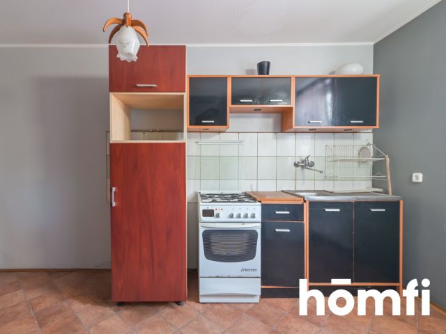 Dom Nowy Dwór Gdański, 4 mieszkania, 240 metrów - Dom - Sprzedaż - Nowodworski, Nowy Dwór Gdański