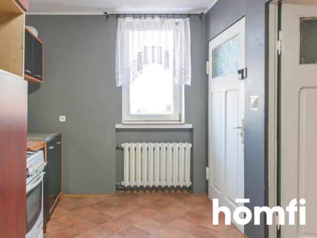 Dom Nowy Dwór Gdański, 4 mieszkania, 240 metrów - Dom - Sprzedaż - Nowodworski, Nowy Dwór Gdański