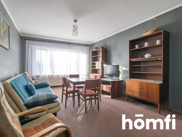 Dom Nowy Dwór Gdański, 4 mieszkania, 240 metrów - Dom - Sprzedaż - Nowodworski, Nowy Dwór Gdański