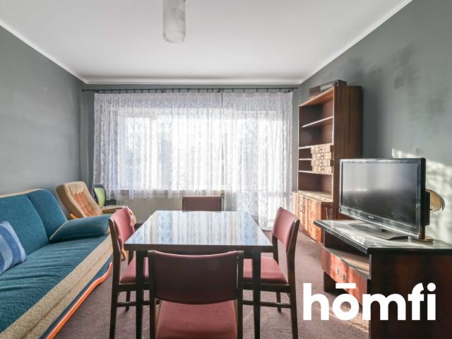 Dom Nowy Dwór Gdański, 4 mieszkania, 240 metrów - Dom - Sprzedaż - Nowodworski, Nowy Dwór Gdański