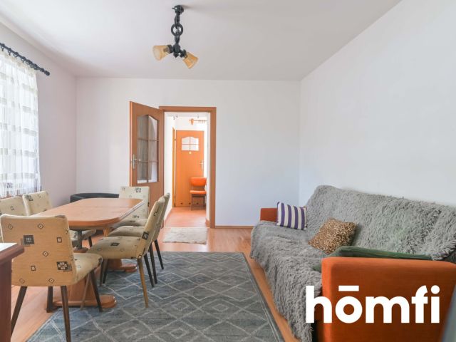 Dom Nowy Dwór Gdański, 4 mieszkania, 240 metrów - Dom - Sprzedaż - Nowodworski, Nowy Dwór Gdański