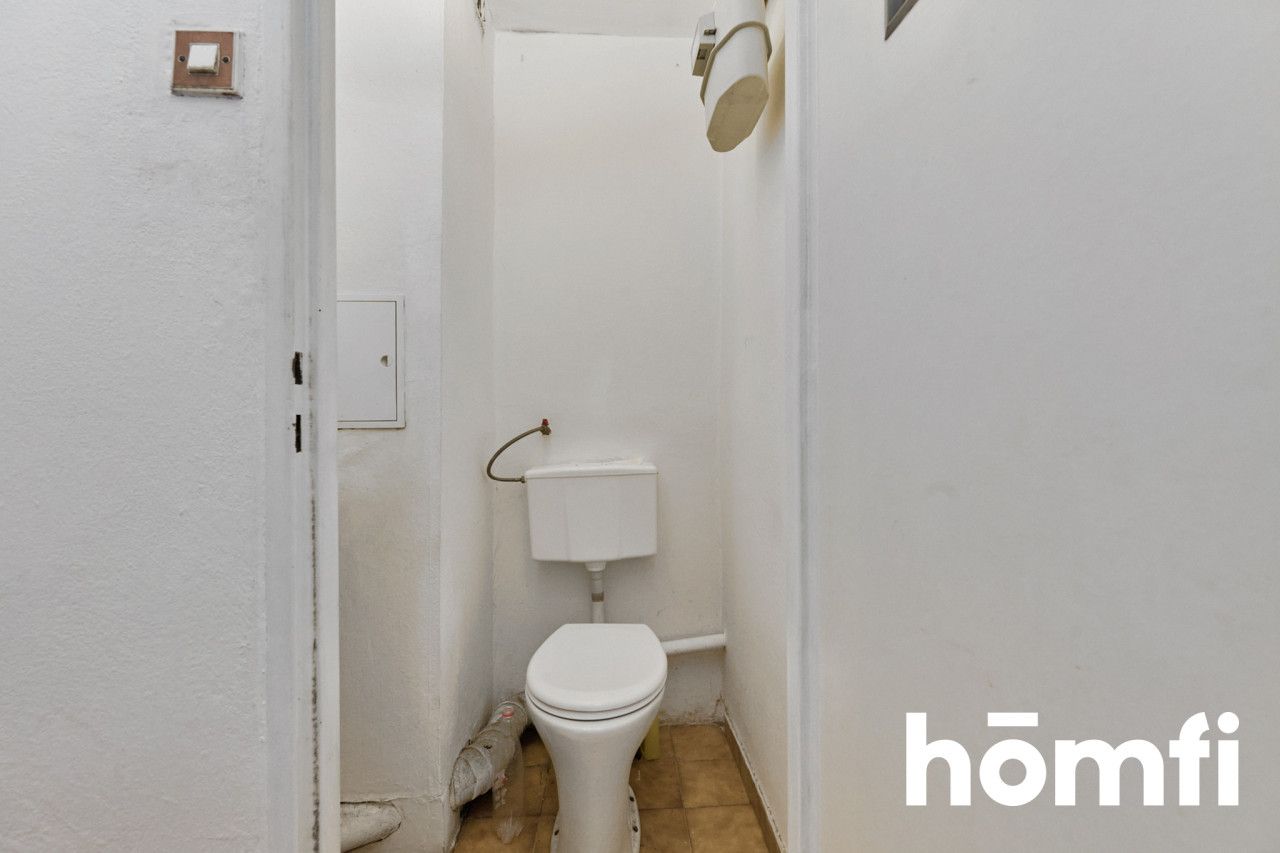 Dwupoziomowe mieszkanie 4-pokojowe | ul. Chrobrego - Квартира - Продаж - Wrocław, Śródmieście / Nadodrze