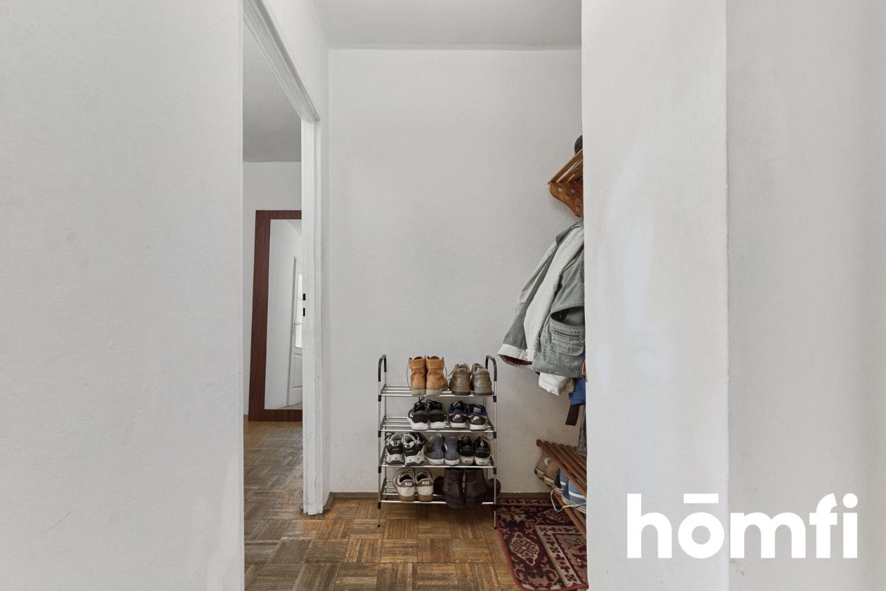 Dwupoziomowe mieszkanie 4-pokojowe | ul. Chrobrego - Квартира - Продаж - Wrocław, Śródmieście / Nadodrze