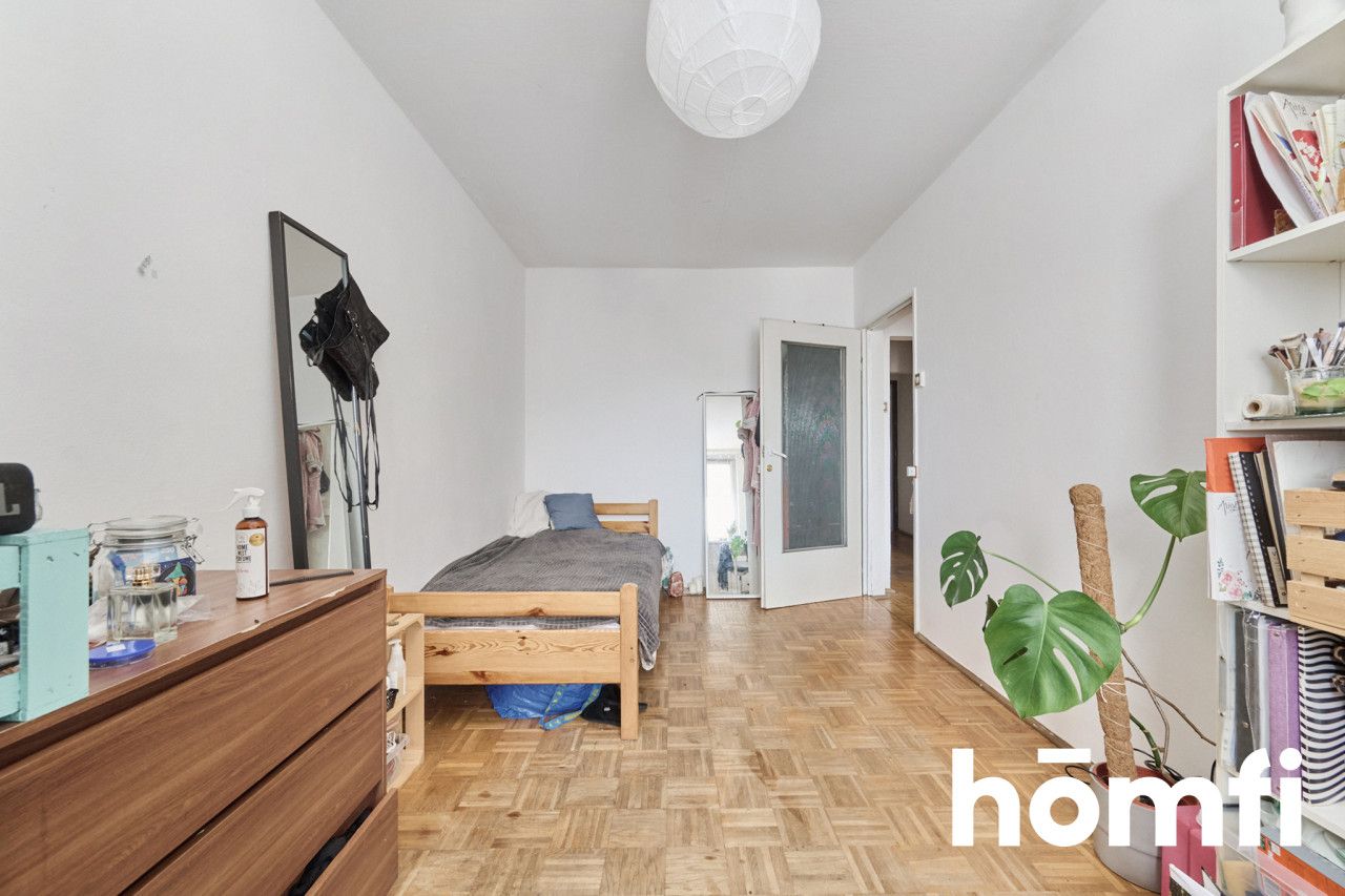 Dwupoziomowe mieszkanie 4-pokojowe | ul. Chrobrego - Квартира - Продаж - Wrocław, Śródmieście / Nadodrze