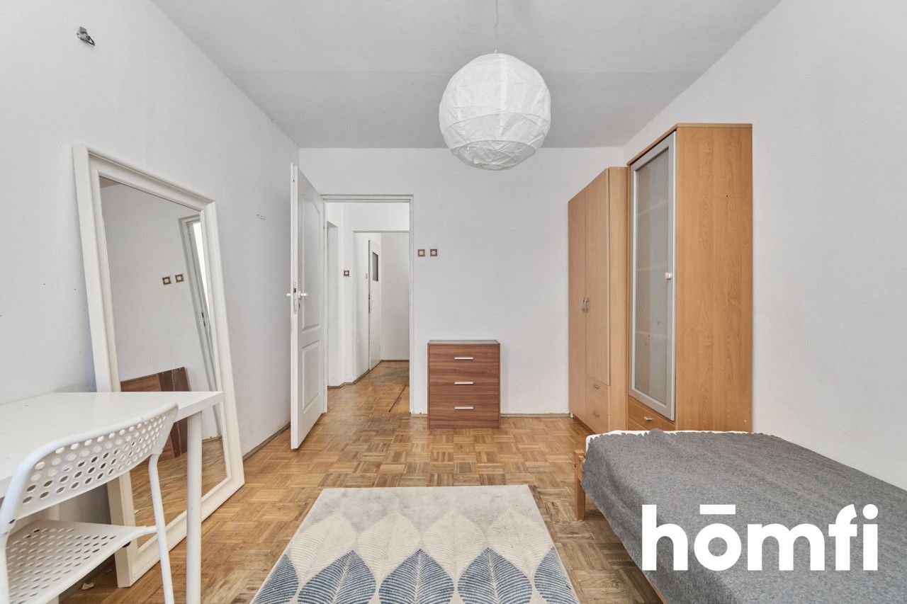 Dwupoziomowe mieszkanie 4-pokojowe | ul. Chrobrego - Квартира - Продаж - Wrocław, Śródmieście / Nadodrze