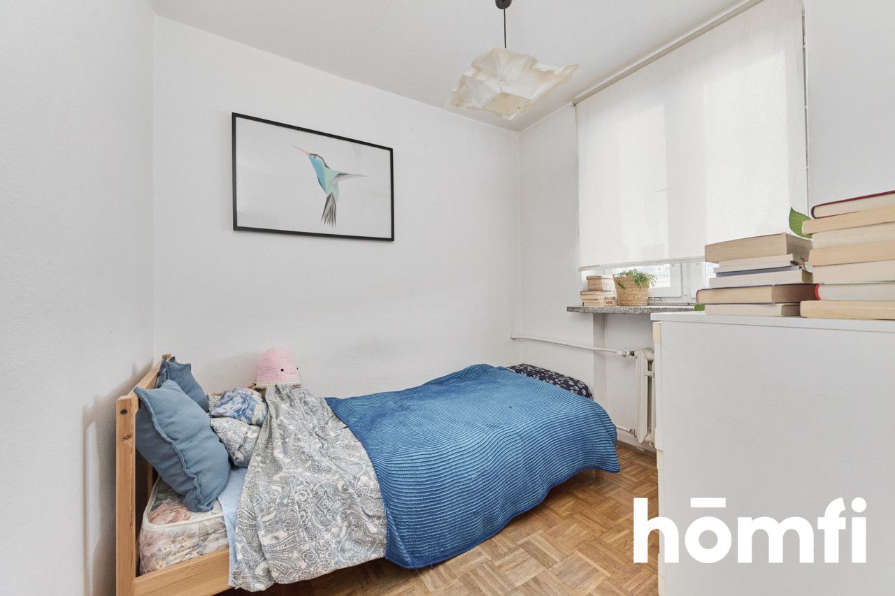 Dwupoziomowe mieszkanie 4-pokojowe | ul. Chrobrego - Квартира - Продаж - Wrocław, Śródmieście / Nadodrze