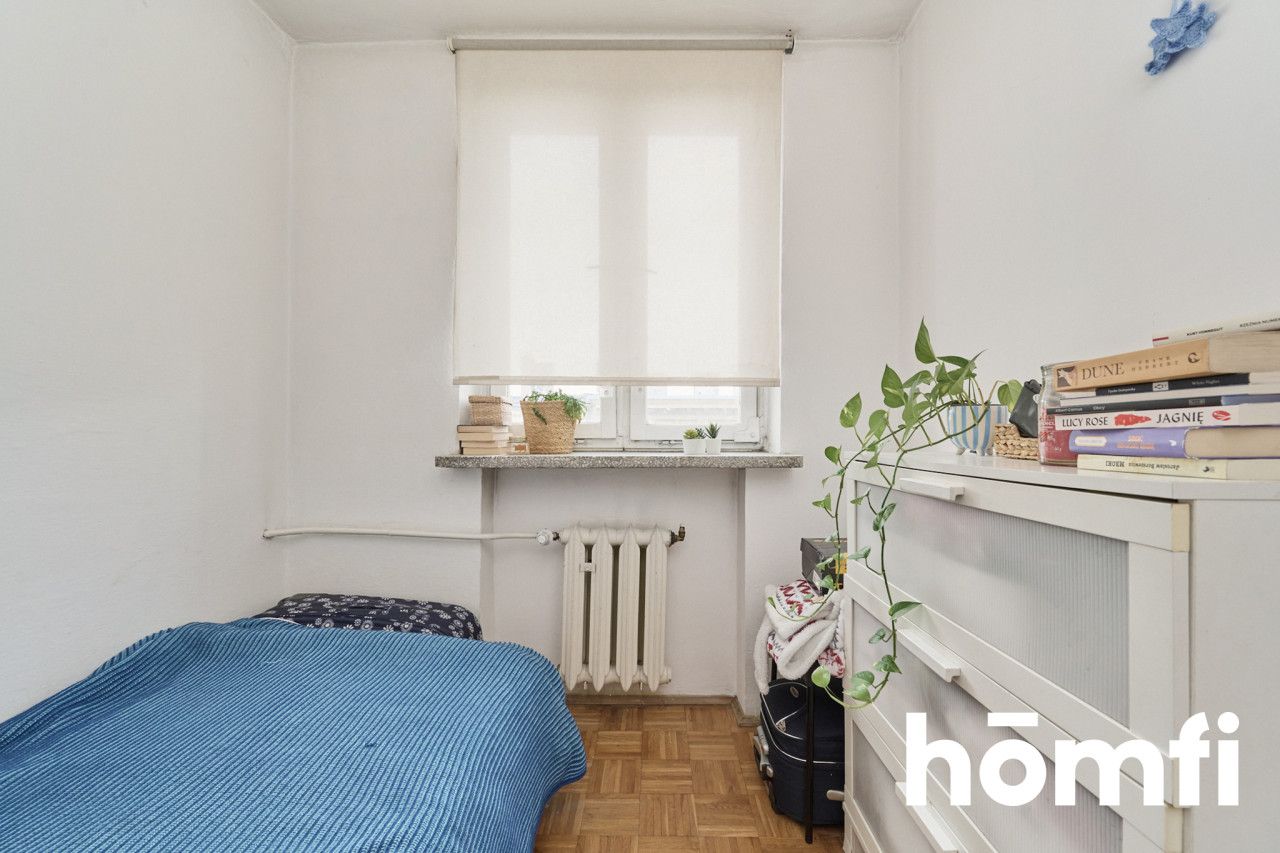 Dwupoziomowe mieszkanie 4-pokojowe | ul. Chrobrego - Квартира - Продаж - Wrocław, Śródmieście / Nadodrze