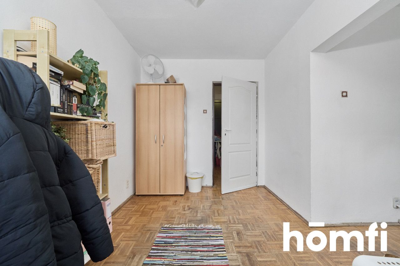 Dwupoziomowe mieszkanie 4-pokojowe | ul. Chrobrego - Квартира - Продаж - Wrocław, Śródmieście / Nadodrze