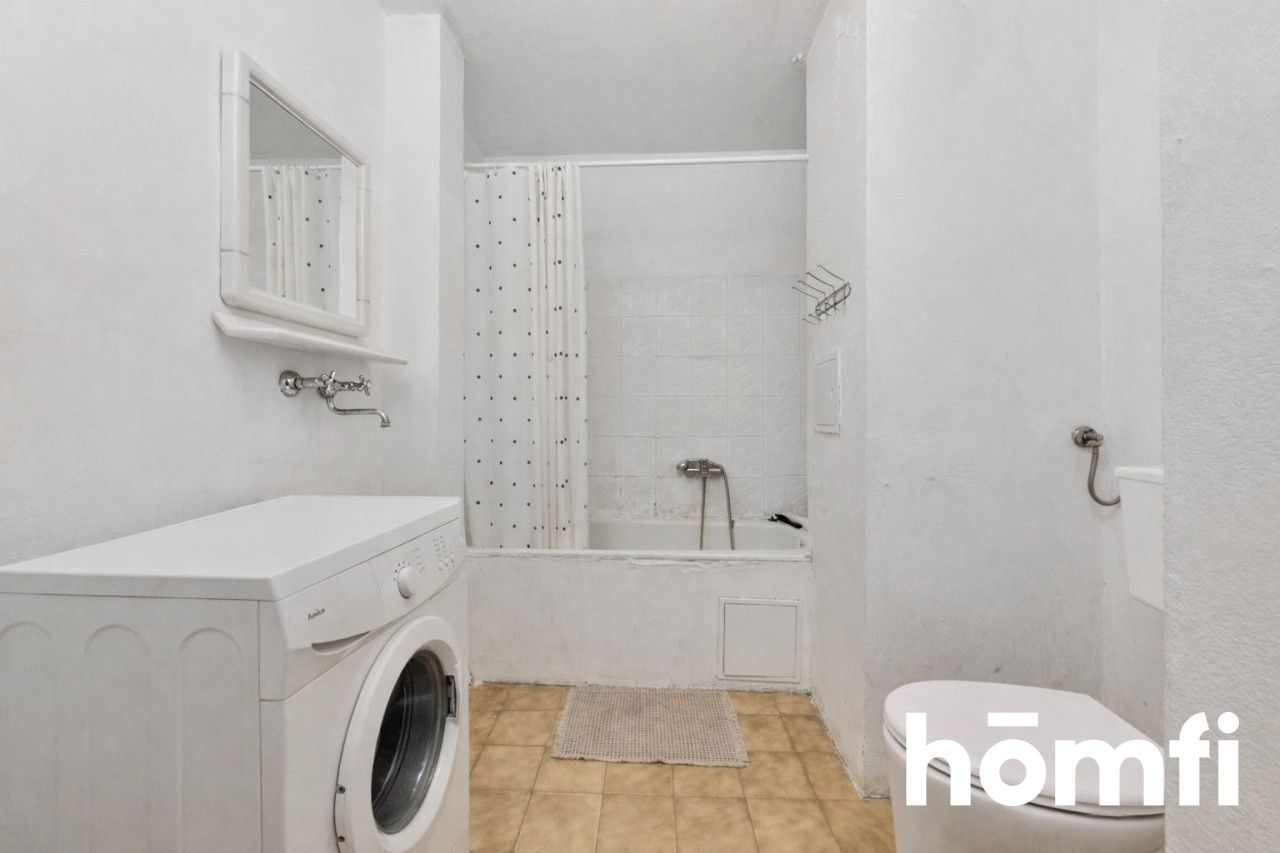 Dwupoziomowe mieszkanie 4-pokojowe | ul. Chrobrego - Квартира - Продаж - Wrocław, Śródmieście / Nadodrze