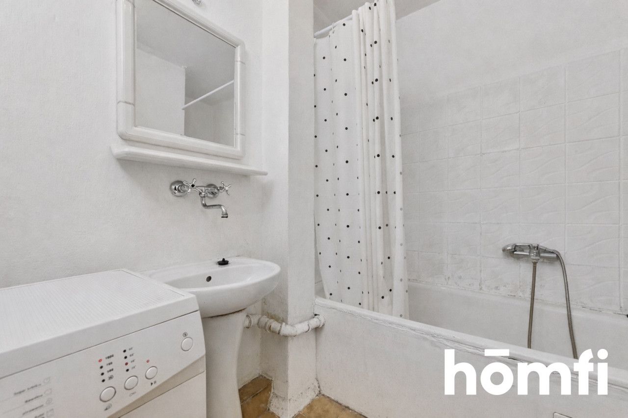 Dwupoziomowe mieszkanie 4-pokojowe | ul. Chrobrego - Квартира - Продаж - Wrocław, Śródmieście / Nadodrze