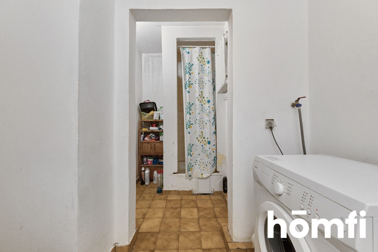 Dwupoziomowe mieszkanie 4-pokojowe | ul. Chrobrego - Квартира - Продаж - Wrocław, Śródmieście / Nadodrze