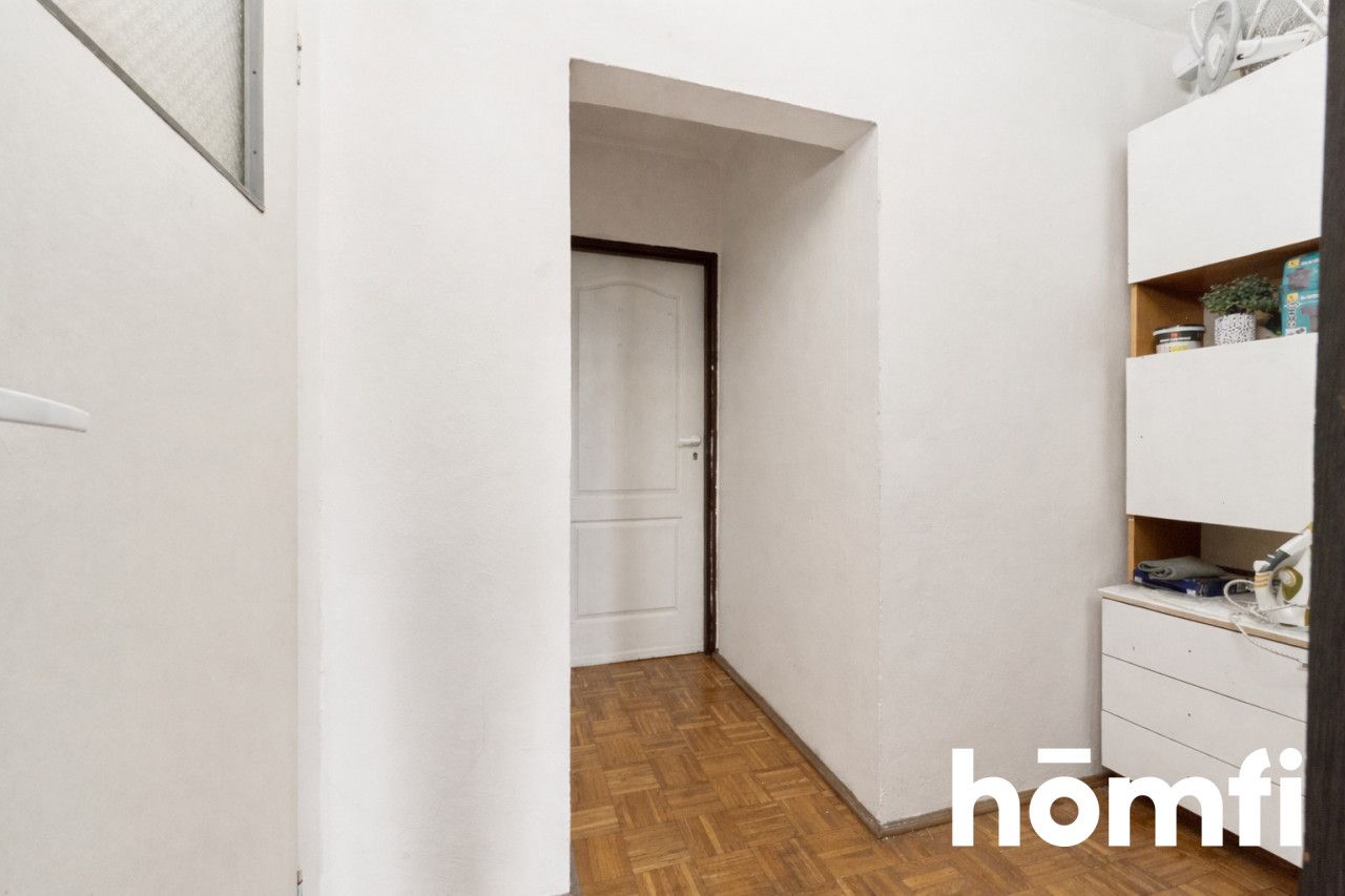 Dwupoziomowe mieszkanie 4-pokojowe | ul. Chrobrego - Квартира - Продаж - Wrocław, Śródmieście / Nadodrze