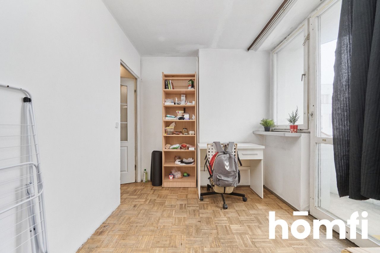 Dwupoziomowe mieszkanie 4-pokojowe | ul. Chrobrego - Квартира - Продаж - Wrocław, Śródmieście / Nadodrze