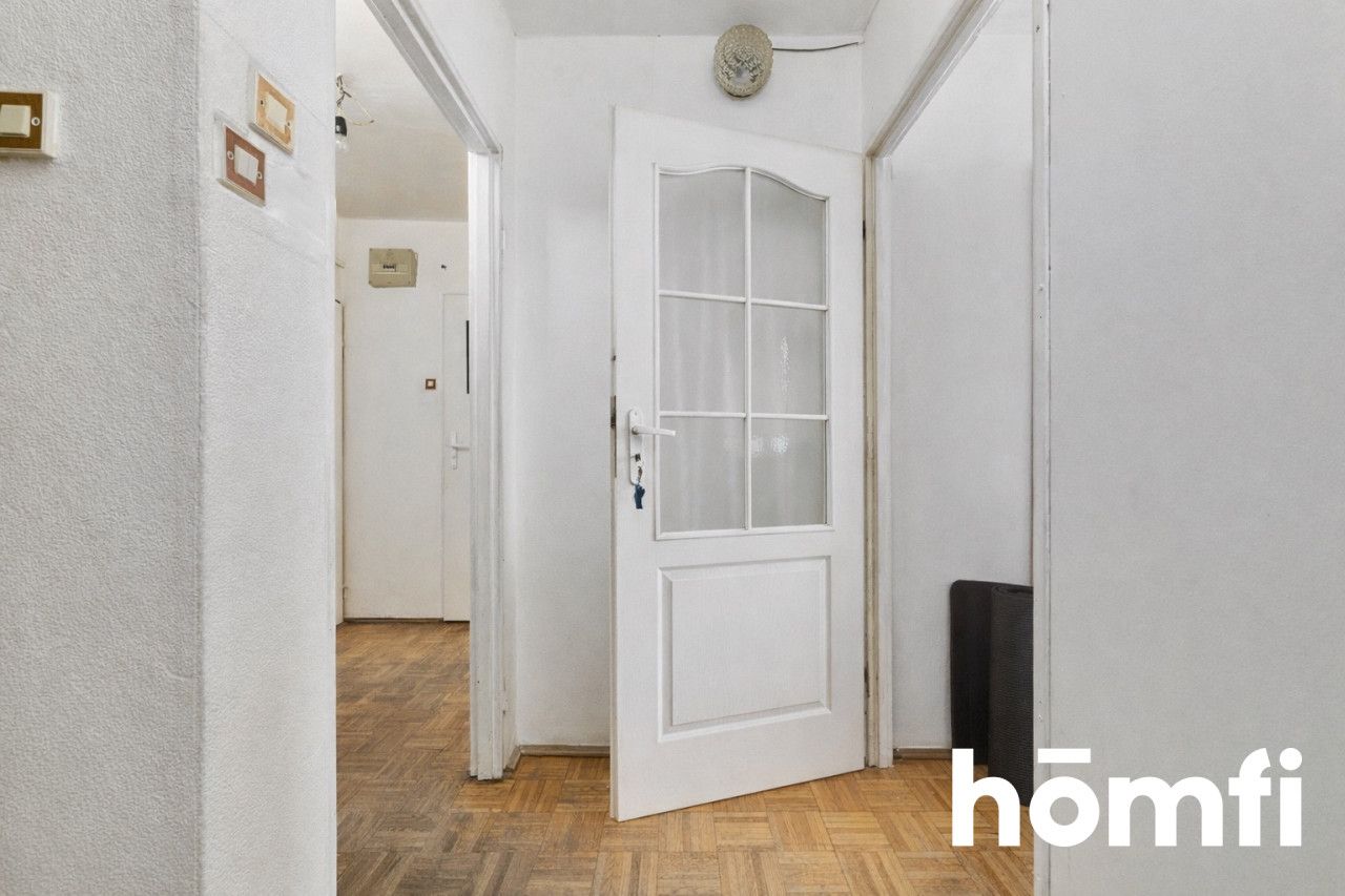 Dwupoziomowe mieszkanie 4-pokojowe | ul. Chrobrego - Квартира - Продаж - Wrocław, Śródmieście / Nadodrze