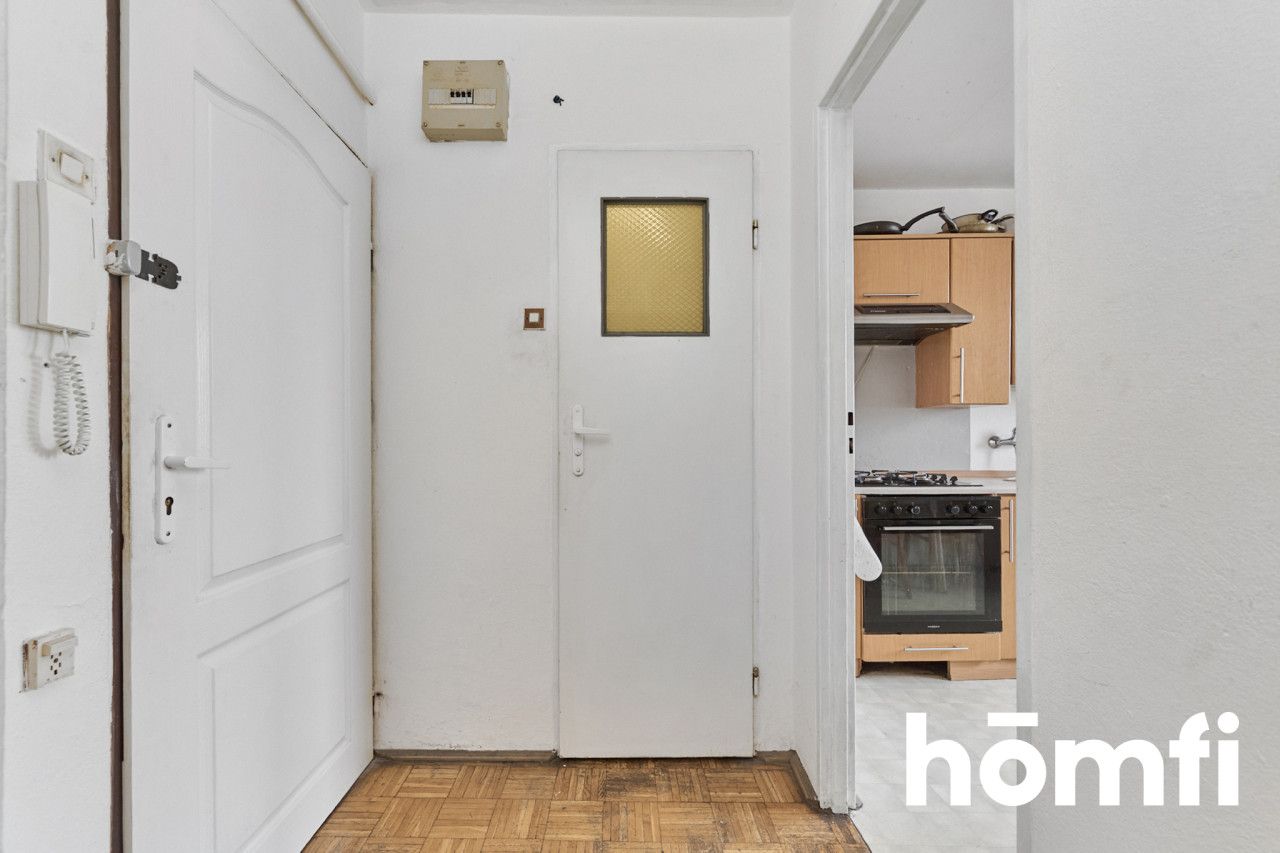 Dwupoziomowe mieszkanie 4-pokojowe | ul. Chrobrego - Квартира - Продаж - Wrocław, Śródmieście / Nadodrze