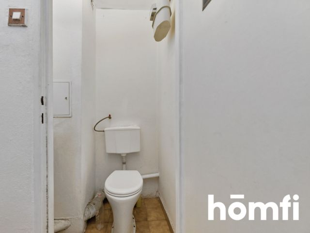 Dwupoziomowe mieszkanie 4-pokojowe | ul. Chrobrego - Apartment - Sale - Wrocław, Śródmieście / Nadodrze