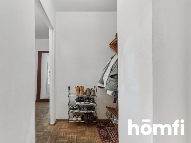 Dwupoziomowe mieszkanie 4-pokojowe | ul. Chrobrego - Apartment - Sale - Wrocław, Śródmieście / Nadodrze