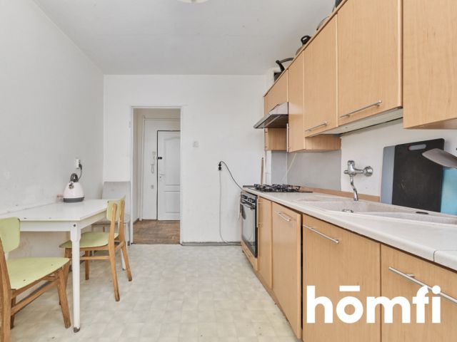 Dwupoziomowe mieszkanie 4-pokojowe | ul. Chrobrego - Apartment - Sale - Wrocław, Śródmieście / Nadodrze