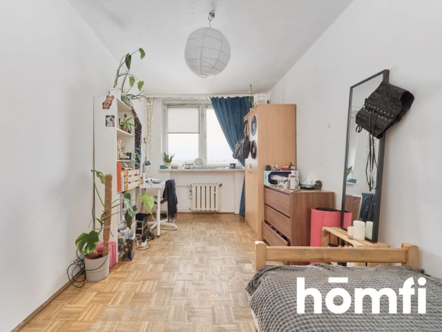 Dwupoziomowe mieszkanie 4-pokojowe | ul. Chrobrego - Apartment - Sale - Wrocław, Śródmieście / Nadodrze