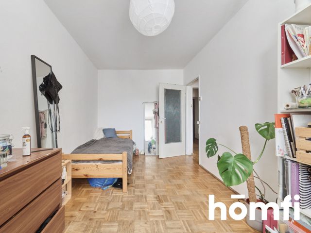 Dwupoziomowe mieszkanie 4-pokojowe | ul. Chrobrego - Apartment - Sale - Wrocław, Śródmieście / Nadodrze