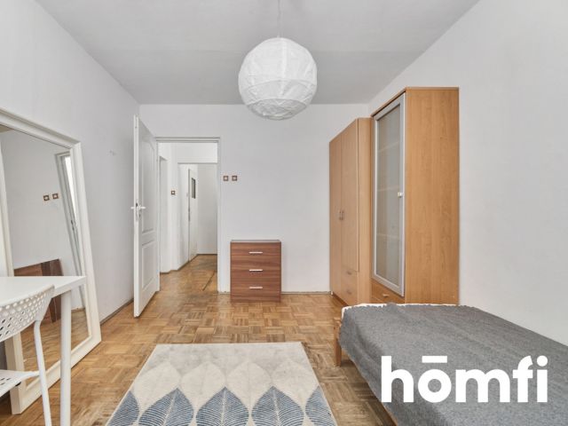 Dwupoziomowe mieszkanie 4-pokojowe | ul. Chrobrego - Apartment - Sale - Wrocław, Śródmieście / Nadodrze