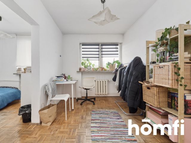 Dwupoziomowe mieszkanie 4-pokojowe | ul. Chrobrego - Apartment - Sale - Wrocław, Śródmieście / Nadodrze