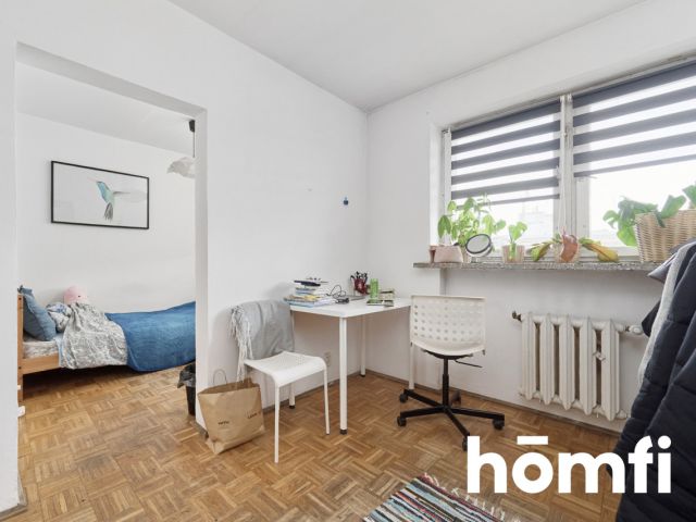 Dwupoziomowe mieszkanie 4-pokojowe | ul. Chrobrego - Apartment - Sale - Wrocław, Śródmieście / Nadodrze