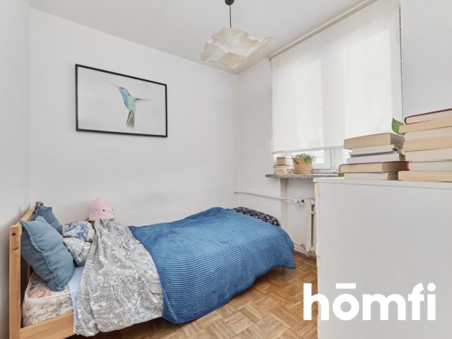 Dwupoziomowe mieszkanie 4-pokojowe | ul. Chrobrego - Apartment - Sale - Wrocław, Śródmieście / Nadodrze