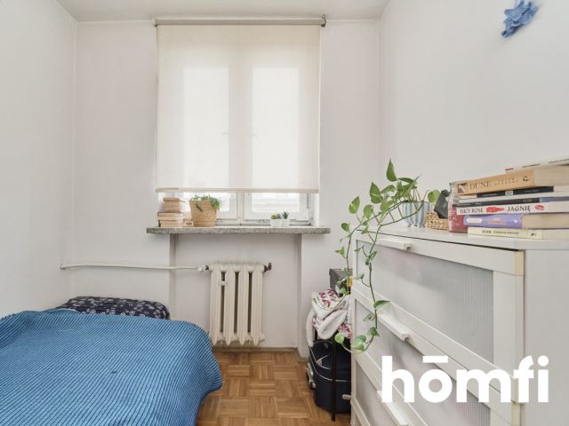 Dwupoziomowe mieszkanie 4-pokojowe | ul. Chrobrego - Apartment - Sale - Wrocław, Śródmieście / Nadodrze