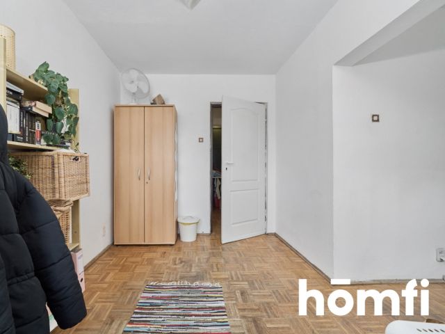 Dwupoziomowe mieszkanie 4-pokojowe | ul. Chrobrego - Apartment - Sale - Wrocław, Śródmieście / Nadodrze