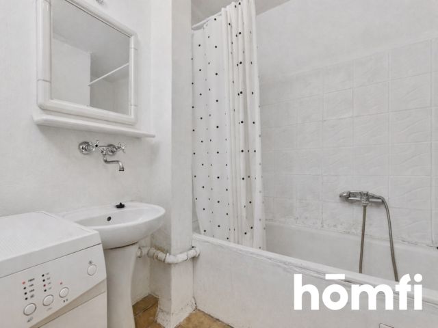 Dwupoziomowe mieszkanie 4-pokojowe | ul. Chrobrego - Apartment - Sale - Wrocław, Śródmieście / Nadodrze