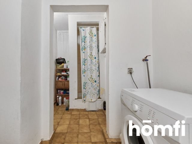 Dwupoziomowe mieszkanie 4-pokojowe | ul. Chrobrego - Apartment - Sale - Wrocław, Śródmieście / Nadodrze