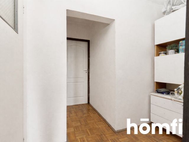 Dwupoziomowe mieszkanie 4-pokojowe | ul. Chrobrego - Apartment - Sale - Wrocław, Śródmieście / Nadodrze