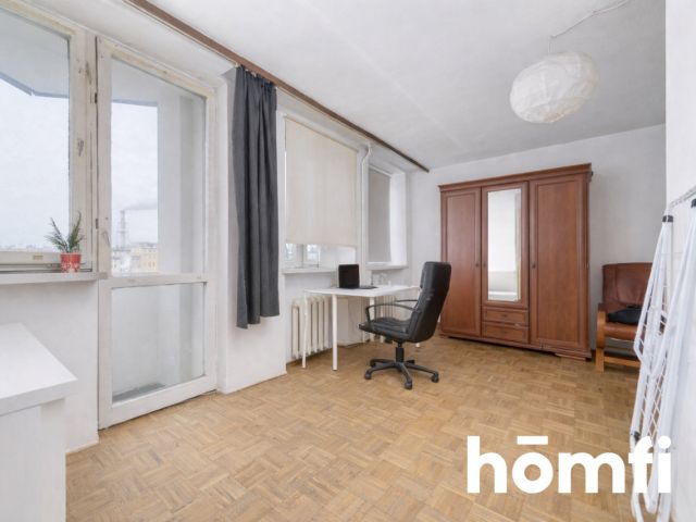 Dwupoziomowe mieszkanie 4-pokojowe | ul. Chrobrego - Apartment - Sale - Wrocław, Śródmieście / Nadodrze