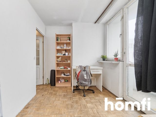 Dwupoziomowe mieszkanie 4-pokojowe | ul. Chrobrego - Apartment - Sale - Wrocław, Śródmieście / Nadodrze
