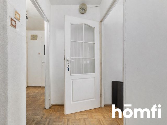 Dwupoziomowe mieszkanie 4-pokojowe | ul. Chrobrego - Apartment - Sale - Wrocław, Śródmieście / Nadodrze