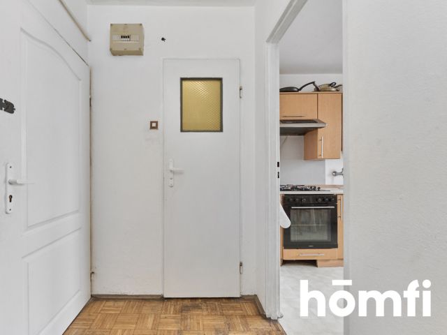 Dwupoziomowe mieszkanie 4-pokojowe | ul. Chrobrego - Apartment - Sale - Wrocław, Śródmieście / Nadodrze