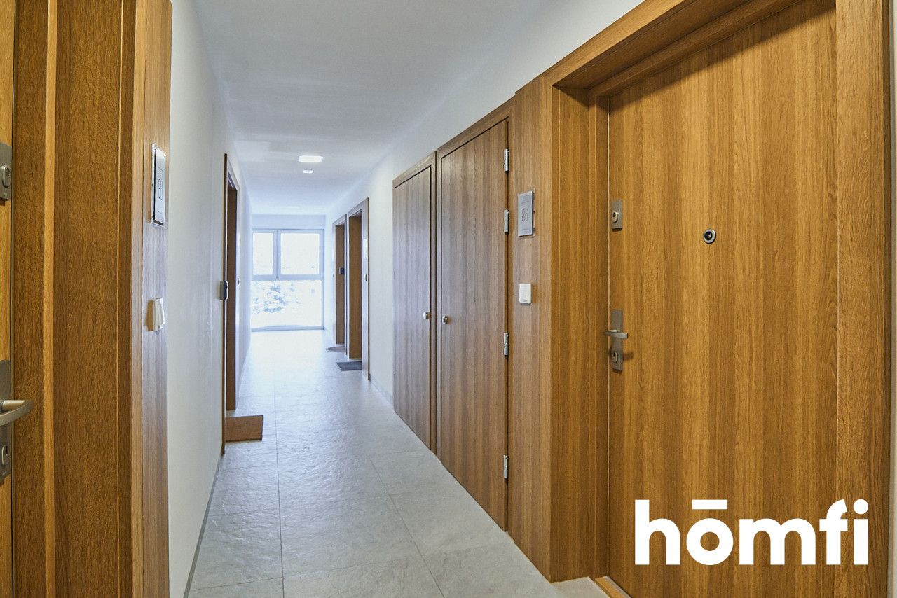 Elektrownia Park Residence Nowoczesny Apartament - Mieszkanie - Sprzedaż - Zamość