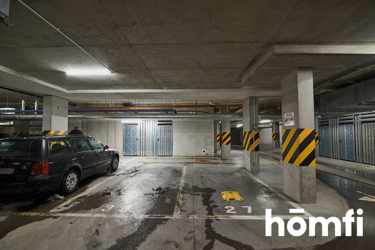 Elektrownia Park Residence Nowoczesny Apartament - Mieszkanie - Sprzedaż - Zamość