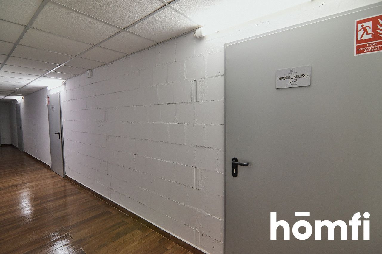 Elektrownia Park Residence Nowoczesny Apartament - Mieszkanie - Sprzedaż - Zamość