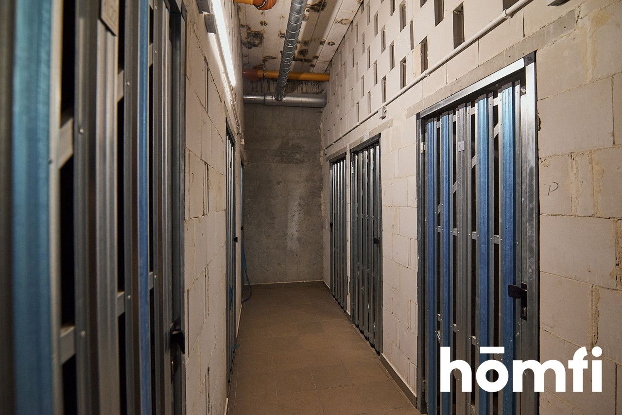 Elektrownia Park Residence Nowoczesny Apartament - Mieszkanie - Sprzedaż - Zamość