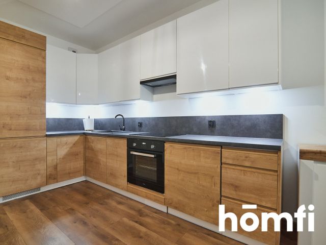 Elektrownia Park Residence Nowoczesny Apartament - Mieszkanie - Sprzedaż - Zamość